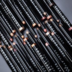 Bobbi Brown Long-Wear Cream Shadow Stick - Smokey Quartz